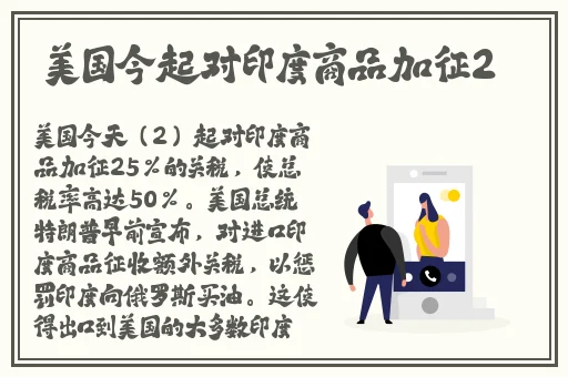1v1h不要那么温柔